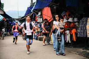 BIB: 
                            <button type="button" onclick="openModal(25518012)" class="btn btn-primary btn-sm float-right btn-popup" data-toggle="modal" data-target=".modal-high-quality">
                        <i class="fas fa-shopping-cart"></i> Add to Cart
                    </button>
                                            <button type="button" onclick="isThisMe(25518012, true)" class="btn btn-success btn-sm float-right btn-popup btn-isme hidden" data-toggle="tooltip" data-placement="bottom" title="นี่คือรูปของคุณใช่ไหม คลิกที่นี่เพื่อเอาเข้าอัลบั้ม">
                        <i class="fas fa-plus"></i> Add to album
                    </button>
                    <button type="button" onclick="isThisMe(25518012, false)" class="btn btn-warning btn-sm float-right btn-popup btn-isnotme hidden">
                        <i class="fas fa-ban"></i> Remove from album
                    </button>